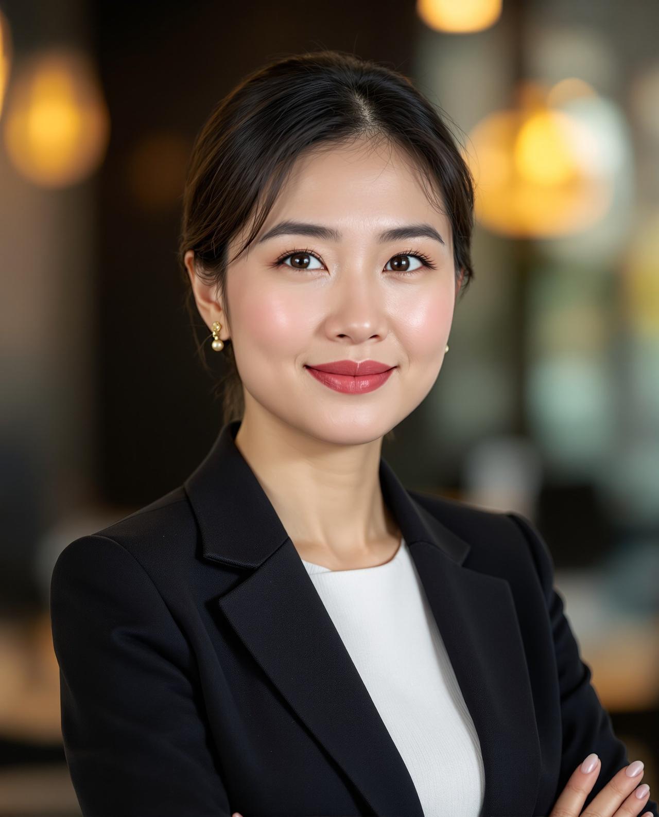 短剧搜索链接 林小曼 短剧搜索链接 林小曼 - 首席运营官